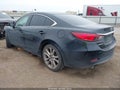 Photo 3 of 16 — 2014 Mazda 6