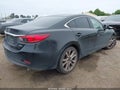 Photo 4 of 16 — 2014 Mazda 6