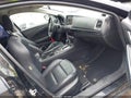 Photo 5 of 16 — 2014 Mazda 6