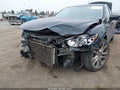 Photo 6 of 16 — 2014 Mazda 6