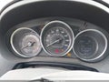 Photo 7 of 16 — 2014 Mazda 6