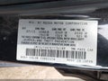 Photo 9 of 16 — 2014 Mazda 6