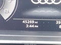 Photo 14 of 17 — 2020 Audi A8