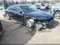 Photo 1 of 17 — 2020 Audi A8