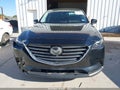 Photo 12 of 16 — 2019 Mazda CX-9
