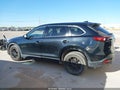 Photo 14 of 16 — 2019 Mazda CX-9