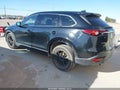 Photo 3 of 16 — 2019 Mazda CX-9