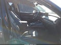 Photo 5 of 16 — 2019 Mazda CX-9