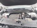 Photo 10 of 16 — 2024 Hyundai Santa Fe