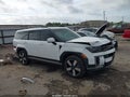 Photo 13 of 16 — 2024 Hyundai Santa Fe