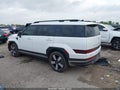 Photo 14 of 16 — 2024 Hyundai Santa Fe