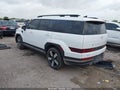 Photo 3 of 16 — 2024 Hyundai Santa Fe