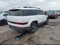 Photo 4 of 16 — 2024 Hyundai Santa Fe
