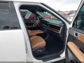 Photo 5 of 16 — 2024 Hyundai Santa Fe