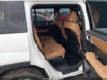 Photo 8 of 16 — 2024 Hyundai Santa Fe