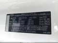Photo 9 of 16 — 2024 Hyundai Santa Fe