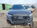 Photo 12 of 17 — 2021 Audi Q7
