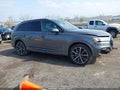 Photo 13 of 17 — 2021 Audi Q7