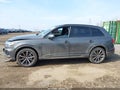 Photo 14 of 17 — 2021 Audi Q7