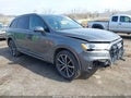 Photo 1 of 17 — 2021 Audi Q7