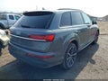 Photo 4 of 17 — 2021 Audi Q7