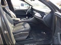 Photo 5 of 17 — 2021 Audi Q7