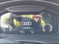 Photo 7 of 17 — 2021 Audi Q7