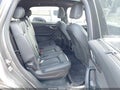 Photo 8 of 17 — 2021 Audi Q7