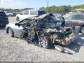 Photo 3 of 14 — 2008 Nissan Altima