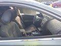 Photo 5 of 14 — 2008 Nissan Altima