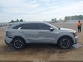 Photo 13 of 21 — 2025 Kia Sorento