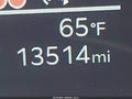 Photo 15 of 21 — 2025 Kia Sorento