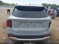 Photo 16 of 21 — 2025 Kia Sorento