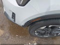 Photo 19 of 21 — 2025 Kia Sorento