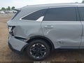 Photo 20 of 21 — 2025 Kia Sorento