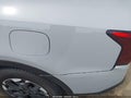 Photo 21 of 21 — 2025 Kia Sorento