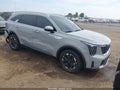 Photo 1 of 21 — 2025 Kia Sorento