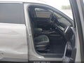 Photo 5 of 21 — 2025 Kia Sorento