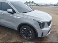 Photo 6 of 21 — 2025 Kia Sorento