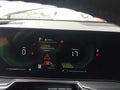 Photo 7 of 21 — 2025 Kia Sorento