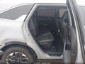 Photo 8 of 21 — 2025 Kia Sorento