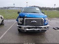 Photo 6 of 16 — 2016 Ford F-150