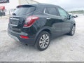 2019 Buick Encore — photo 4 of 16 | VIN KL4CJESB2KB896101