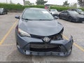 Photo 13 of 19 — 2017 Toyota Corolla