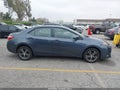 Photo 14 of 19 — 2017 Toyota Corolla