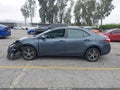 Photo 15 of 19 — 2017 Toyota Corolla