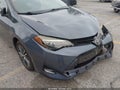 Photo 18 of 19 — 2017 Toyota Corolla
