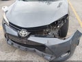 Photo 19 of 19 — 2017 Toyota Corolla