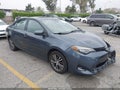 Photo 1 of 19 — 2017 Toyota Corolla