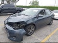 Photo 2 of 19 — 2017 Toyota Corolla